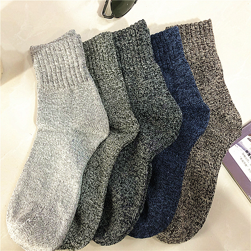 微信图片_202009051440302_副本