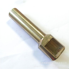 �S�Ҿ����T��ӹ����������T�� ���P���Ͳ����T��ӹ�����