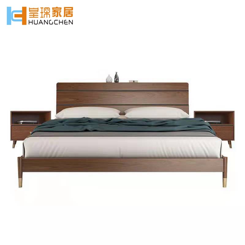 2f3be9d78e7cc9357325ad15de0a7e