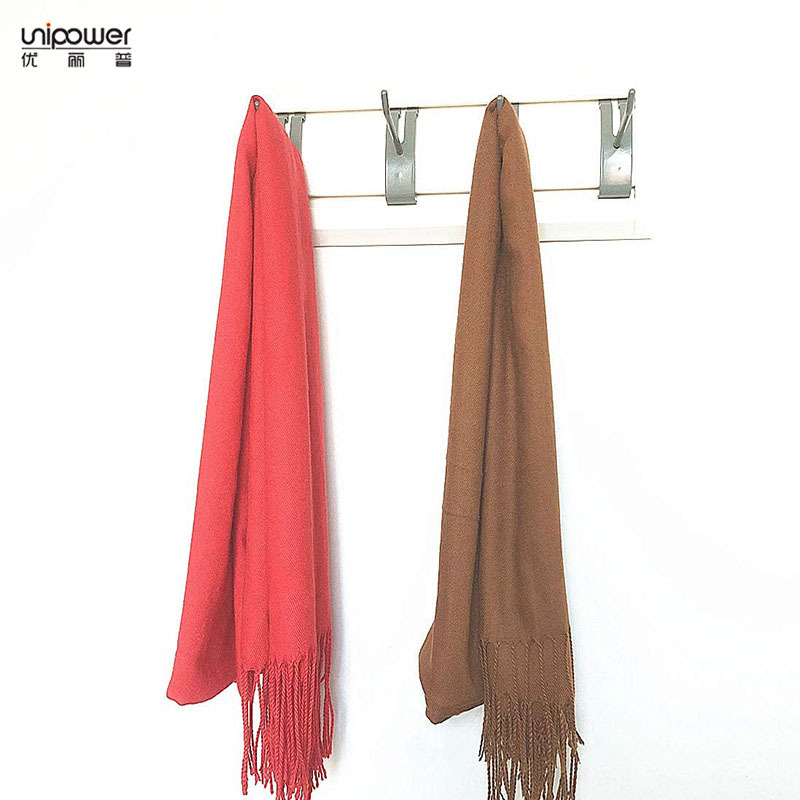 Invisible stand PVC, wholesale