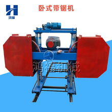 ����MJ1200����ʽ��䏙C �Aľ��䏙C �����܇���һ�w�C�F؛