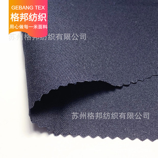 ֱ�����_�� 1/2׃б�\��NR�����_�� Ů�b���ѝ���e����ѝ������