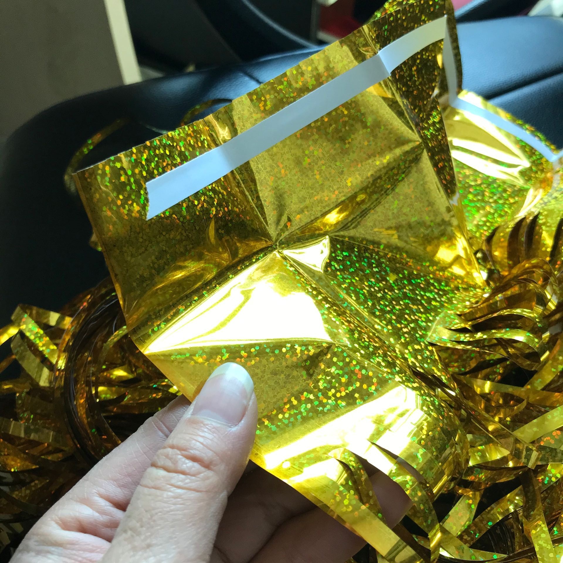 QQ图片20200305091721