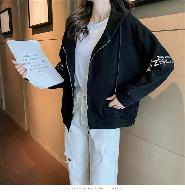 20_O1CN01HwTMbj1p4C9859aiC_!!8