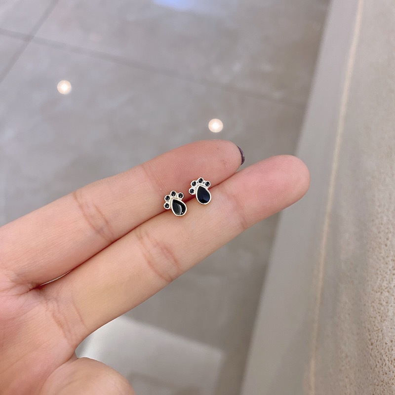 IMG_7934(20201203-225954)