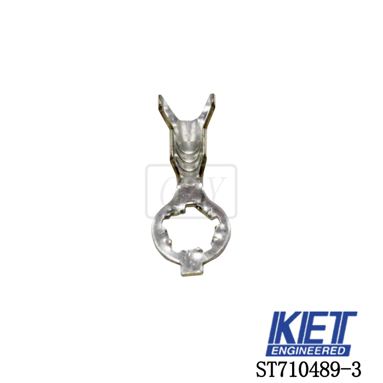 ��Ӧ ST710489-3 Բ����״���� KET ��Ʒ������