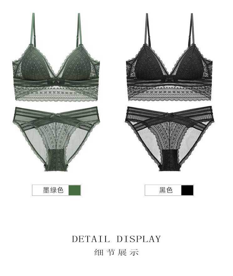 O1CN01flT3VN1JED5CeQpO1_!!2206