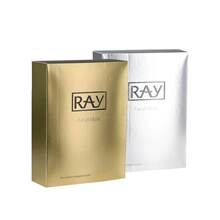 �Ԅӷ�����Һ����˪�ܷ�Ĥ��ˮ�ڼt���bĤ����Ĥ���S�CĤOPP��Ĥ