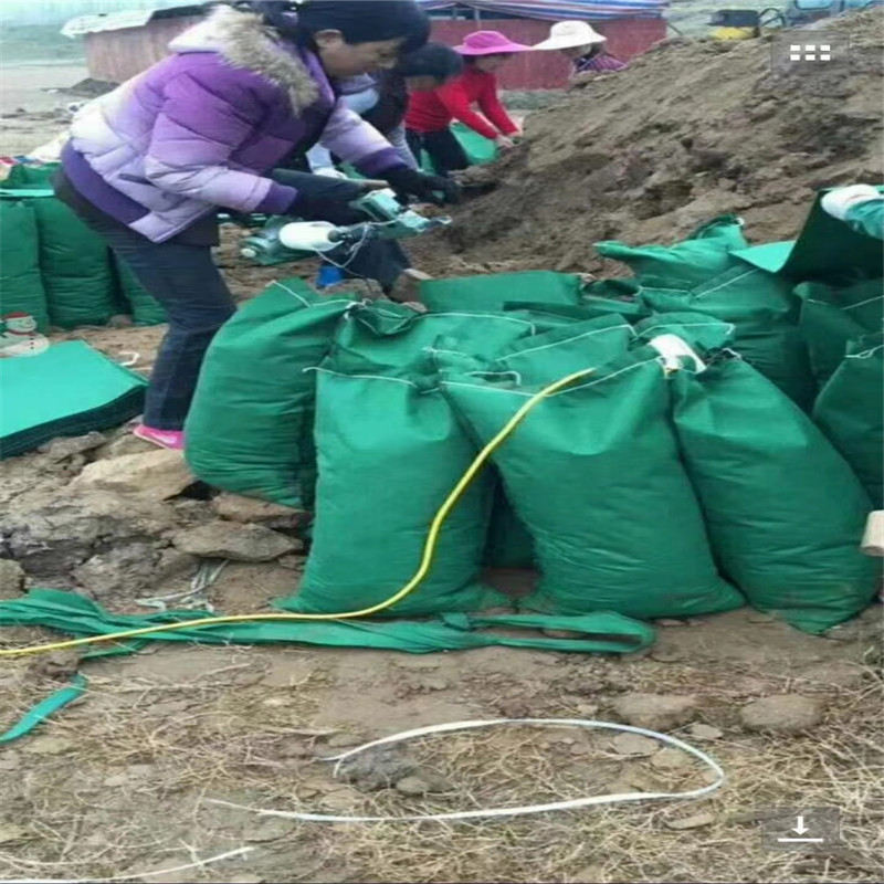 5ba4a45eebd0527b1417a279ce505a