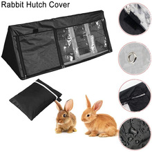 �øC�w �û\�� �����û\���m�� ��ˮ���Lѩ���ǻ\���o����