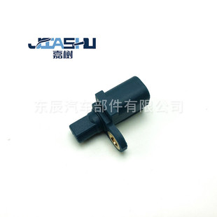 温州汽车传感器ABS传感器适用沃尔沃31423573 30736634-阿里巴巴
