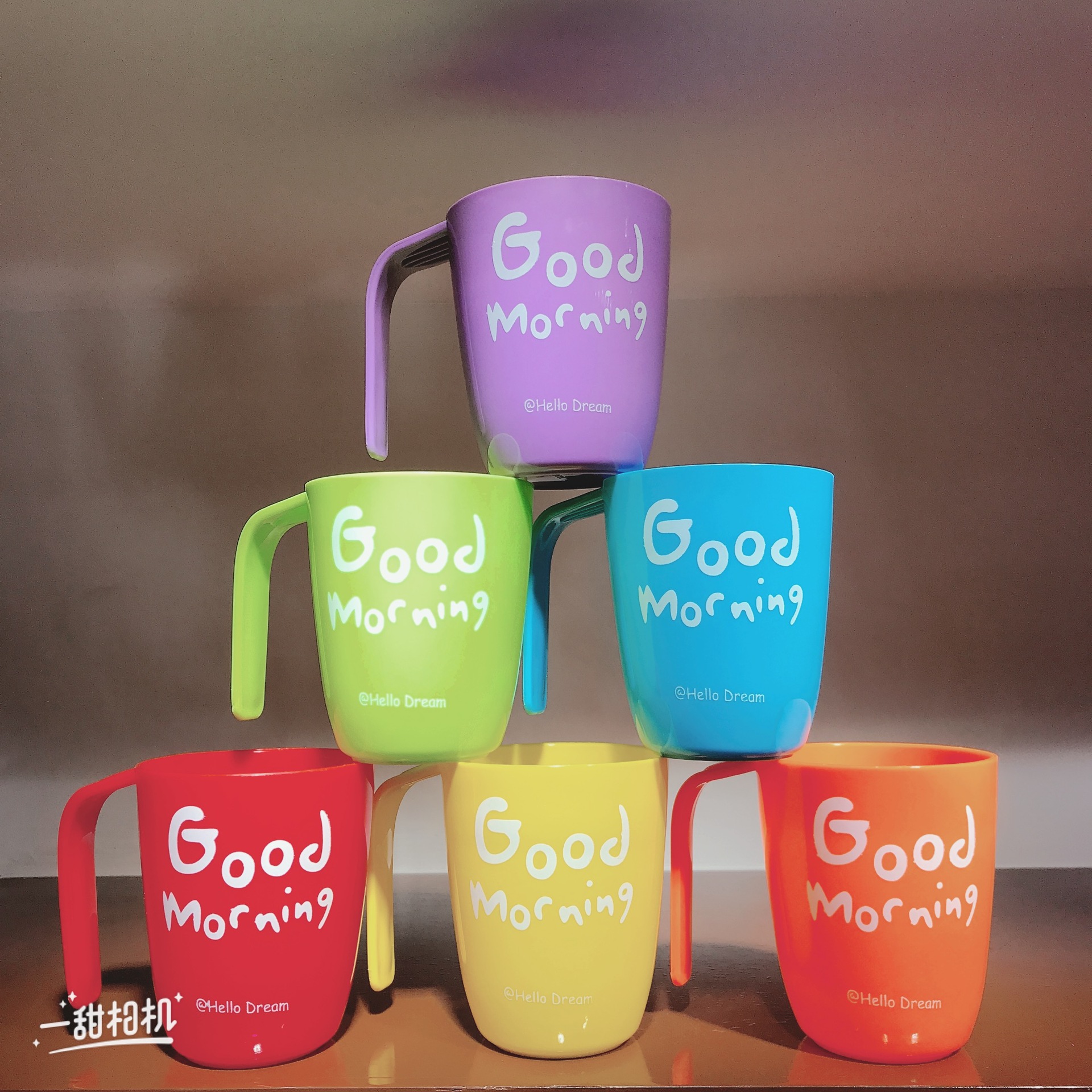 微信图片_20200812221902