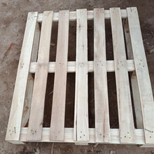 ľ|܇бPбP}؛бP|}忨zϰѬ