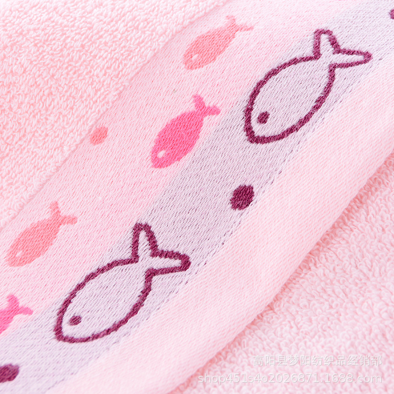 10100616232_1817424119