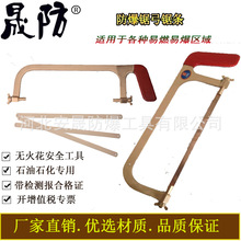 ����䏹��� 䏗l ������� �X���~����~�������� �F؛