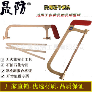 ����䏹��� 䏗l ������� �X���~����~�������� �F؛