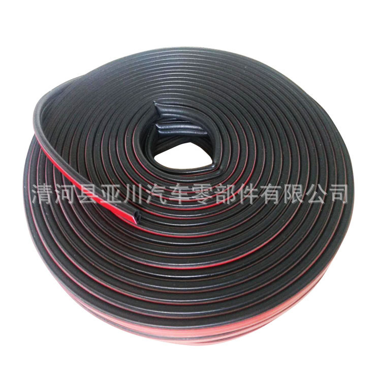 13949157715_1607302355