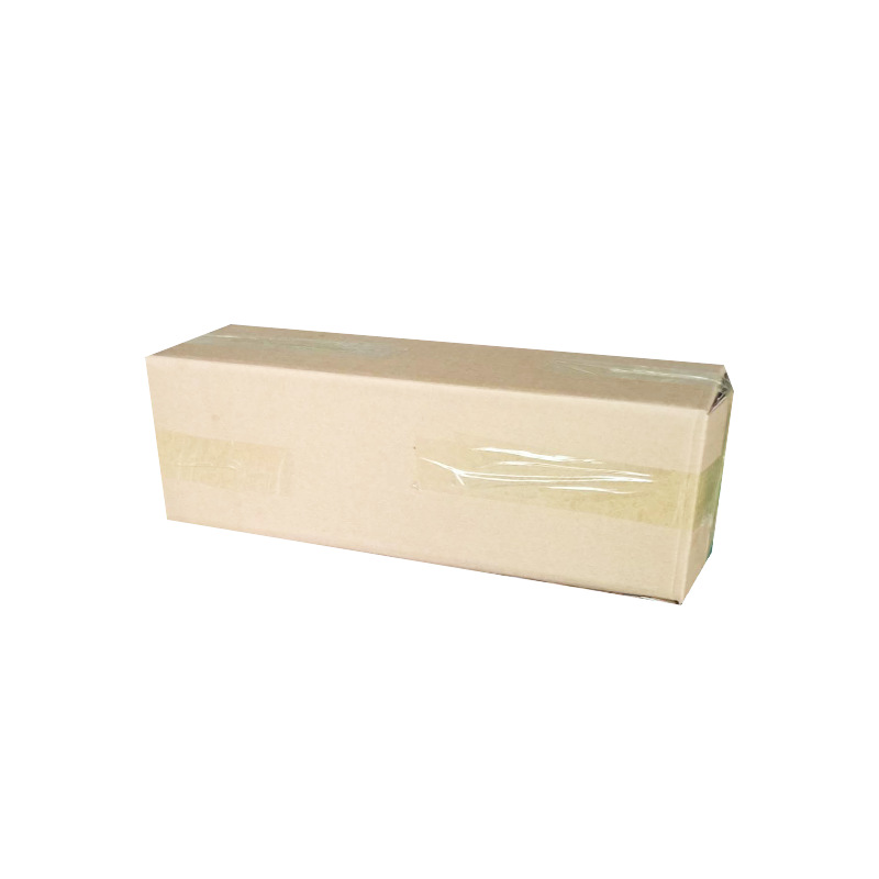 Incubadora automática Placa de huevo 56 Placa de huevo combinación de motor 156 Placa de huevo placa incubadora Accesorios