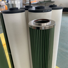 _NHCP50̓bPALLVоZ1201652 ۽YxVо̖