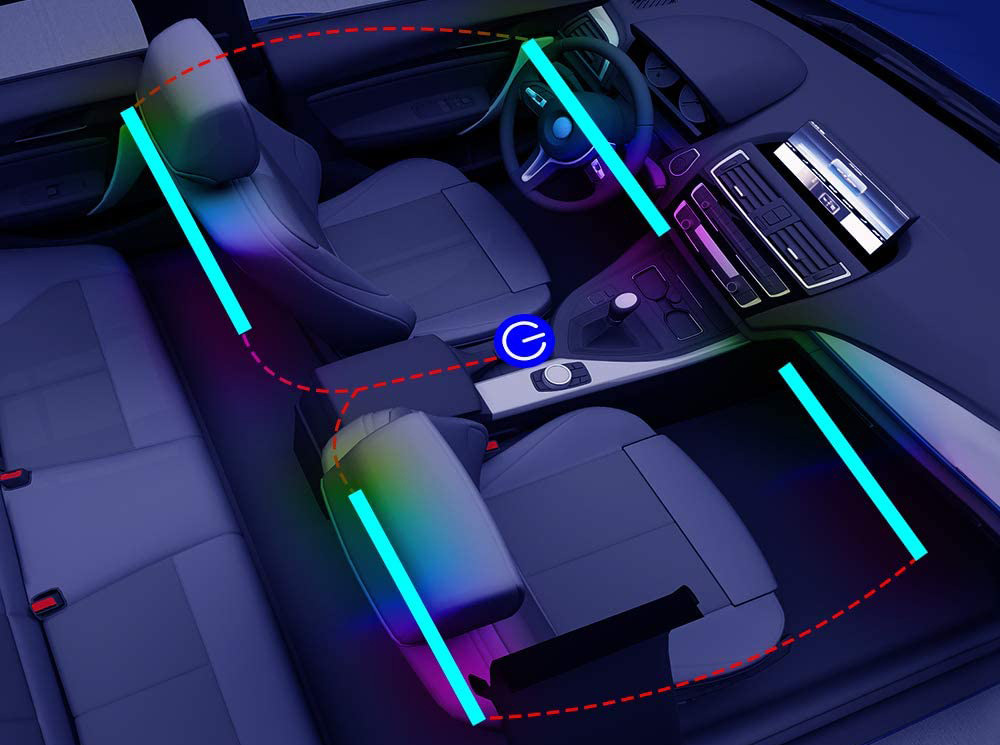 car music remote 13.jpg