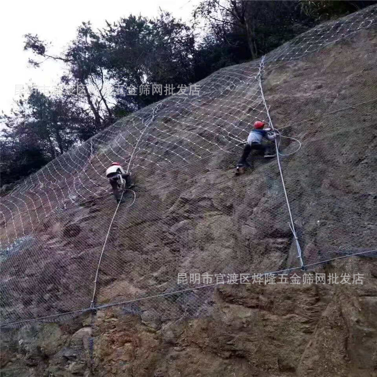 8ed3c88c5a4cdf2f672a9b37661ac3