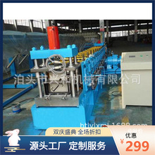 ȫԄZ䏝O䣬100-300ȫԄC/ZaO