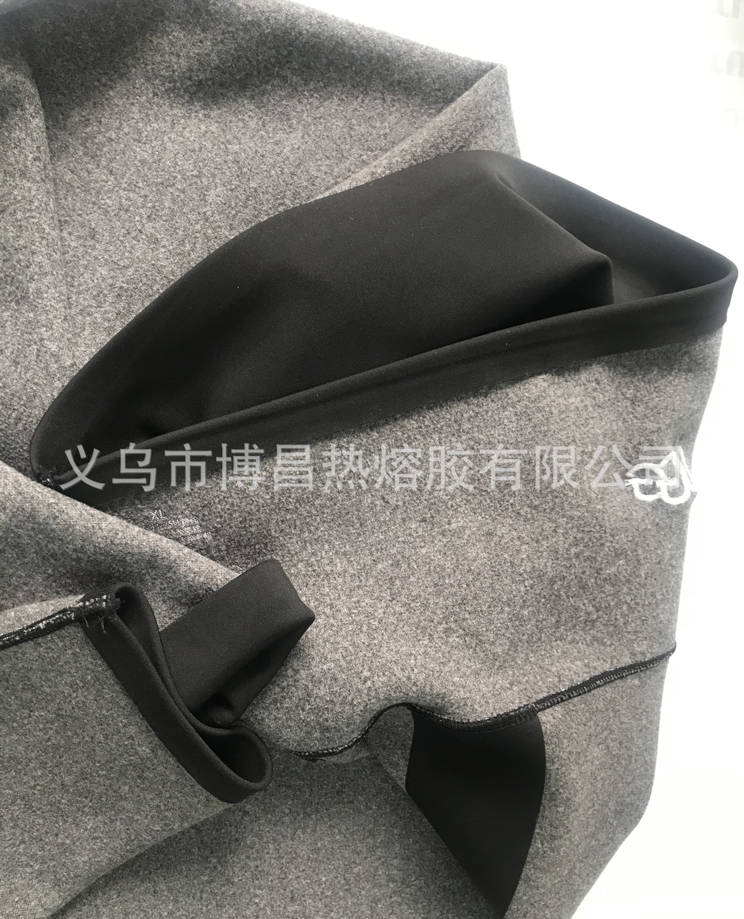 微信图片_20201125193602_看图王