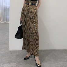 ���f����ӡ��ѝ�ӌ����@���L�����ȹѝ���eѝ���ѝ�@���L�r��