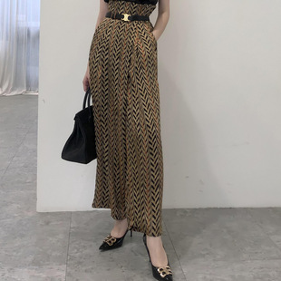 ���f����ӡ��ѝ�ӌ����@���L�����ȹѝ���eѝ���ѝ�@���L�r��