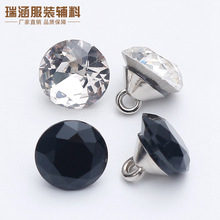 宝石花水晶扣 宝石花水晶扣品牌 图片 价格 宝石花水晶扣批发 阿里巴巴