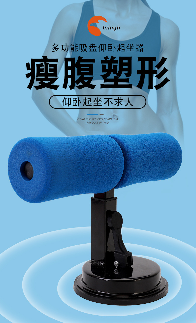 i2 XifKkz9SEOZoouDvjzbmLhHxLqX5VTudb