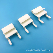 l_չʾzbhABS؛ܰbhӲzhS͒h