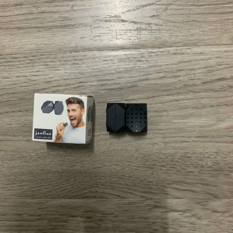 QQ图片20201127205337_meitu_4