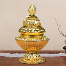 ��ʽ�׺з��ù�Ʒ�[����ƿ�����׺��׹ް˼����̷���