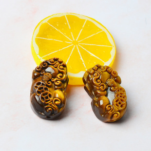 ��ȻA؛����ʯ��̖��������� ���۱��X������헉����l