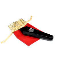 外国烟 外国烟品牌 图片 价格 外国烟批发 阿里巴巴