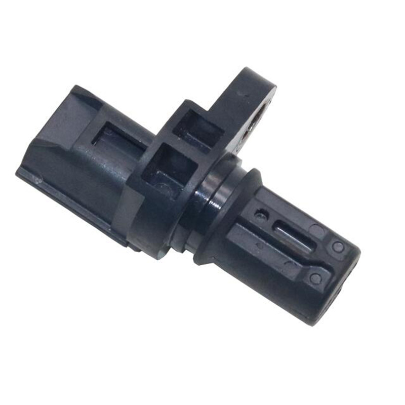 ���������� L200 ������ ����͹����λ�ô����� MR985041