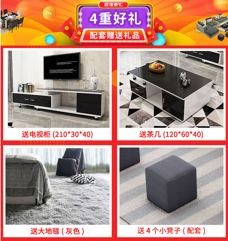 hGyTgvKjy9T/JMf1cqcTitYgcJ0wjqI8OPLG