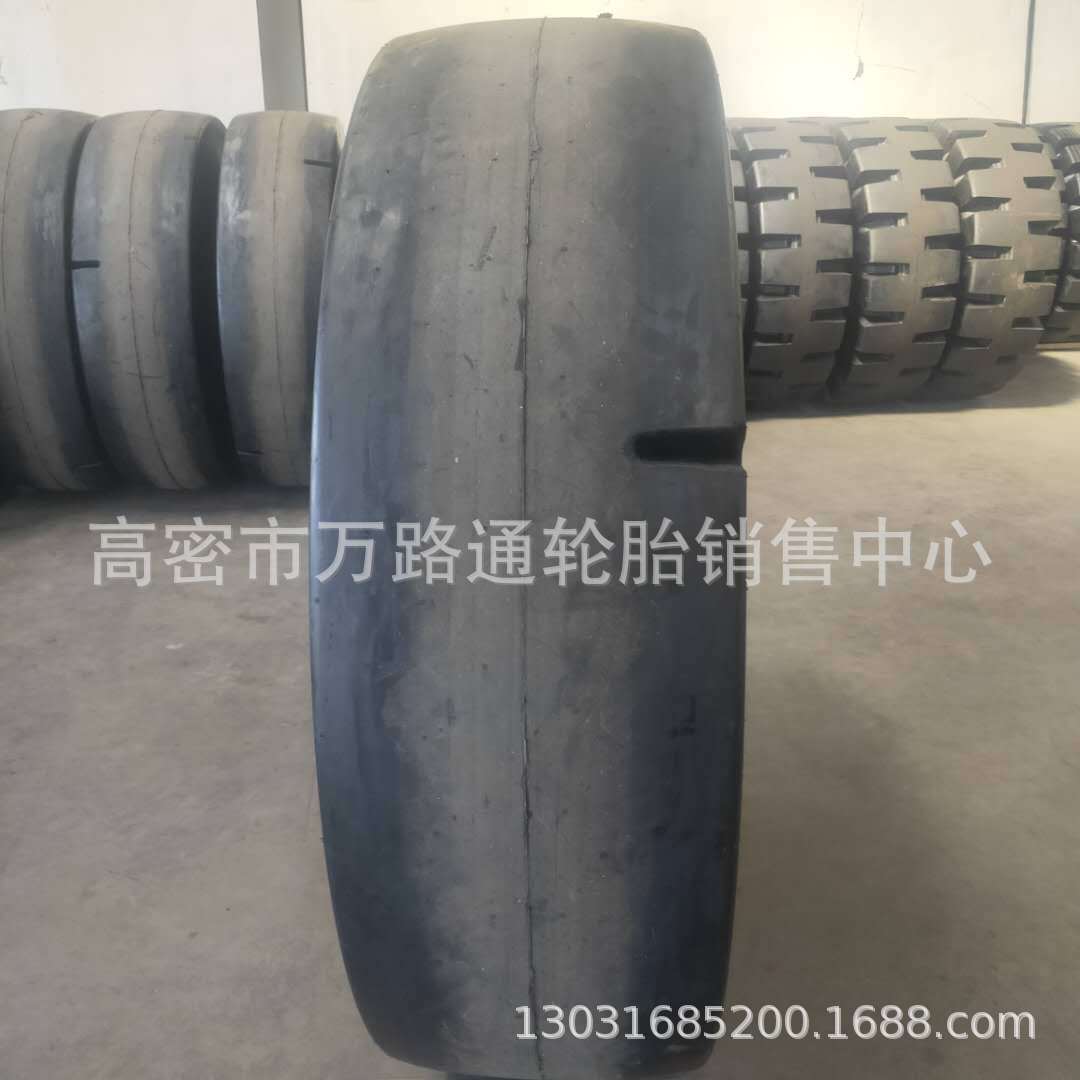 矿井铲运机轮胎10.00/12.00/14.00/18.00/17.5/23.5-20-24-25