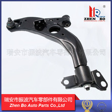 control arm ���Ʊ� ������ ���Դ� GE4T-34-350 GE4T-34-300