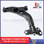 control arm 控制臂 适用于 马自达 GE4T-34-350 GE4T-34-300