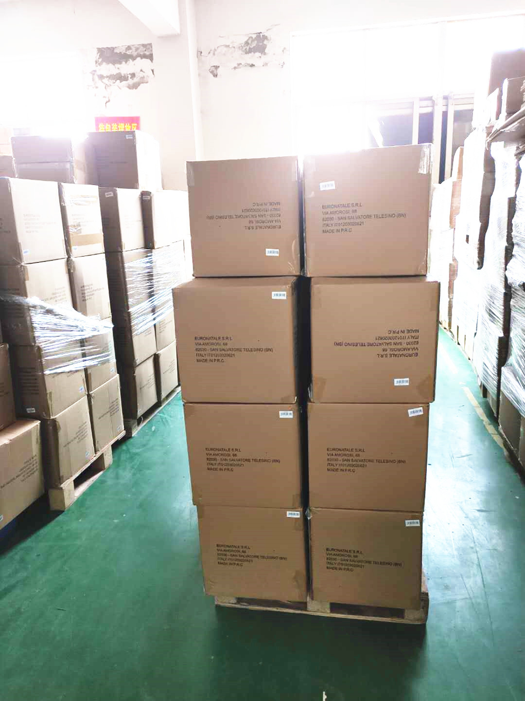 9c29ccecc4d0307ceb6cac67f1f263