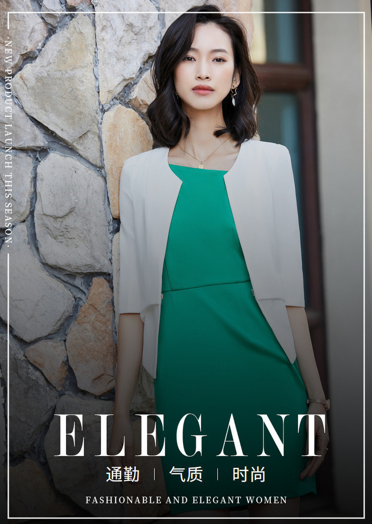 im2Ujf2kytRg+PvDMTFHzacS47s5cTX14NFi