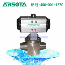 DYQ661ӺӸ߉y ӳв庸߉y ӲP䓺y