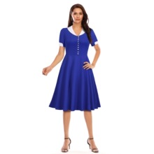 H9067�羳���u�͹źձ��LŮ�b�W��V�I���ſۼ���ɫ�����[�B��ȹ