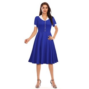 H9067�羳���u�͹źձ��LŮ�b�W��V�I���ſۼ���ɫ�����[�B��ȹ