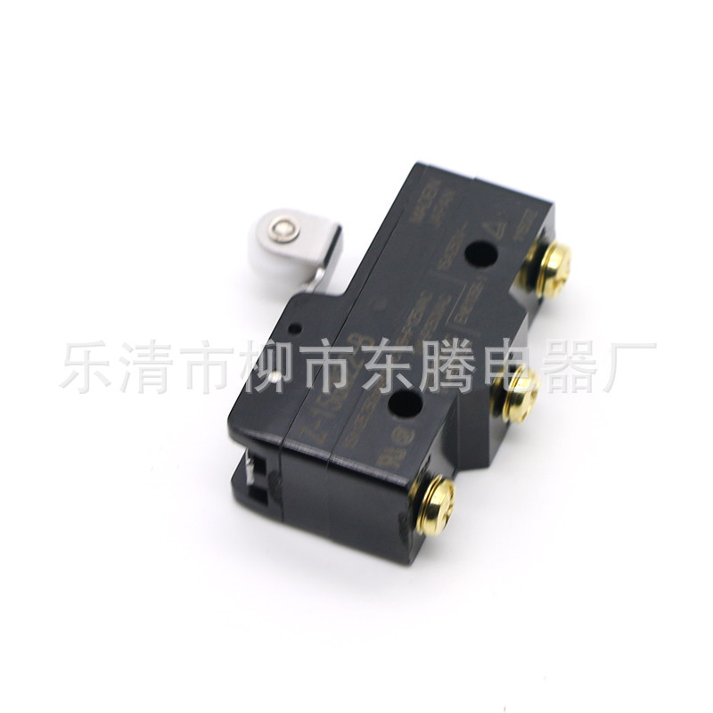 O1CN01gllvVT28tT9KFQX2E_!!2207