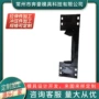 硬质拉伸制造冲压拉伸模