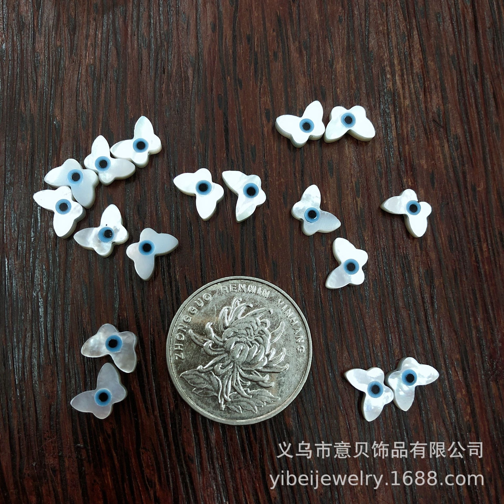 QQ图片20201020094637