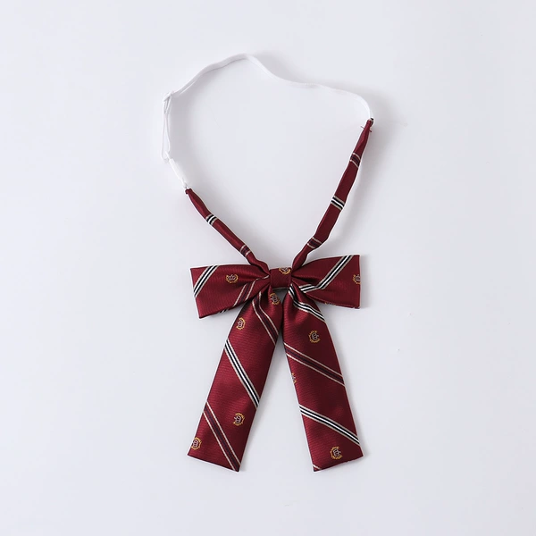 A1 collar flower